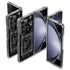 Spigen Galaxy Z Fold 5 Series Case Ultra Hybrid Zero One